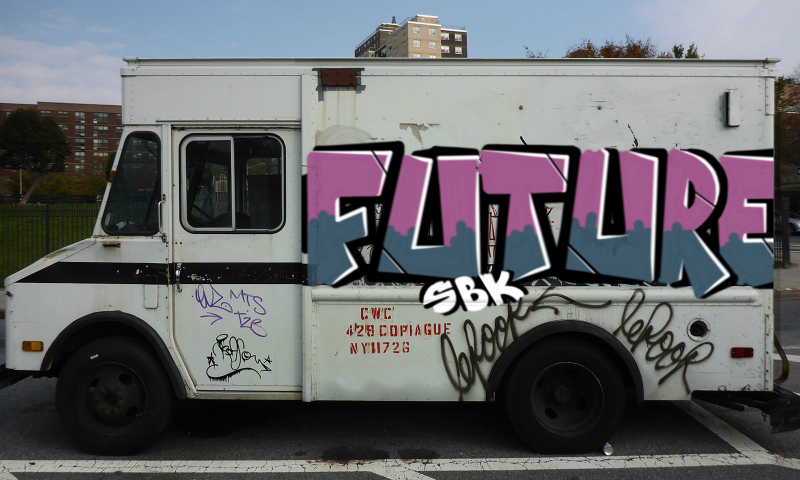 Bombing 1537819893467