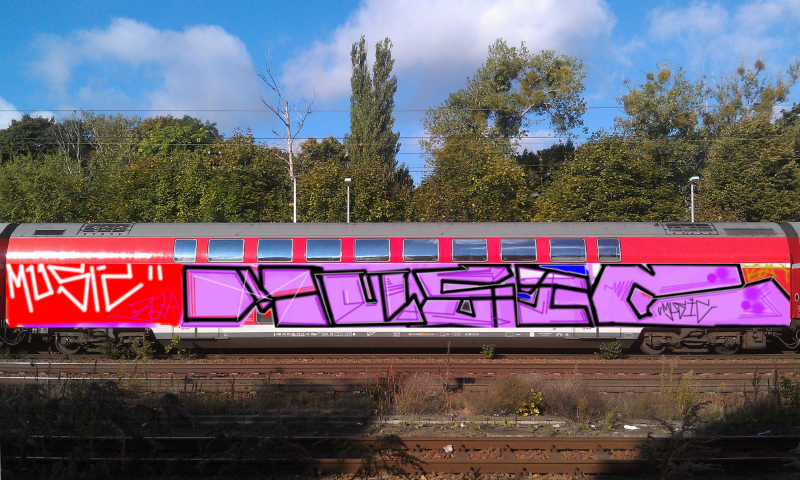 Bombing 1537861349883