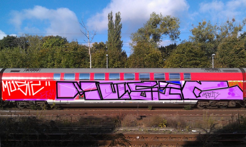 Bombing 1537861349883