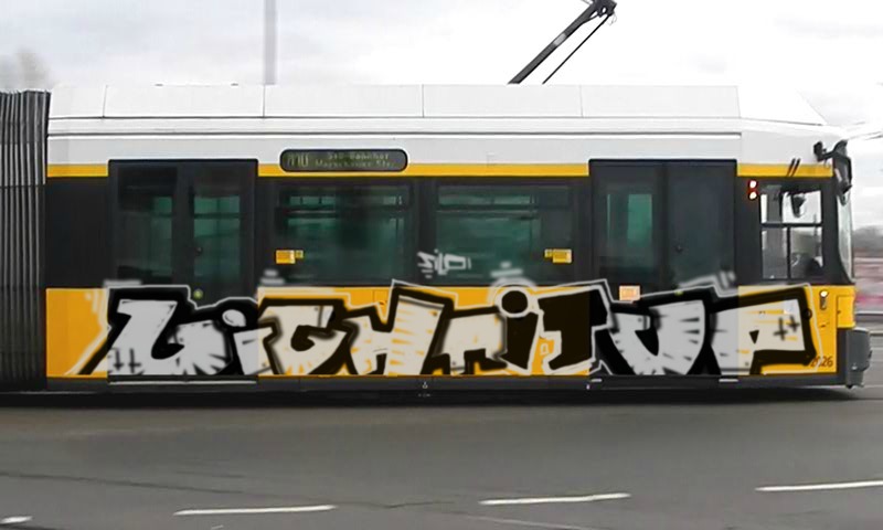 Bombing 1387724314208