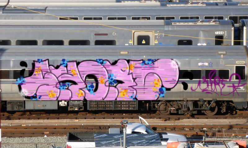 Bombing 1537877921348