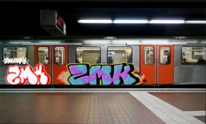 Bombing 1537894469839