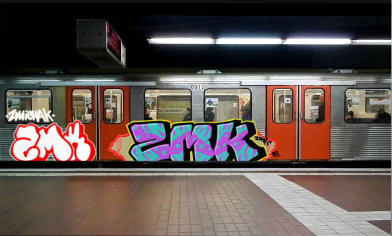 Bombing 1537894469839