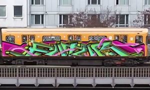 Bombing 1537900933366