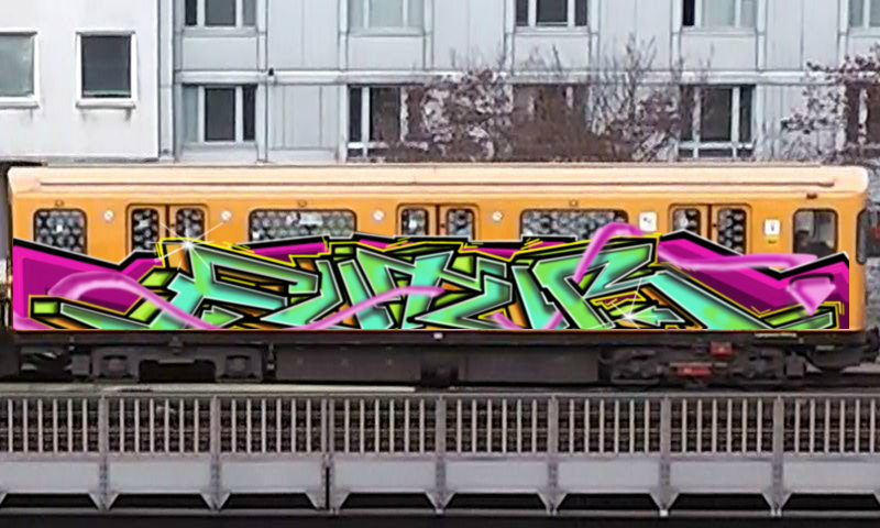 Bombing 1537900933366