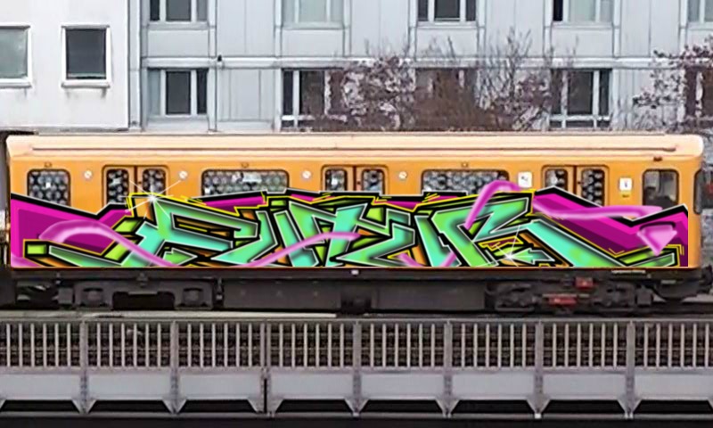 Bombing 1537900933366