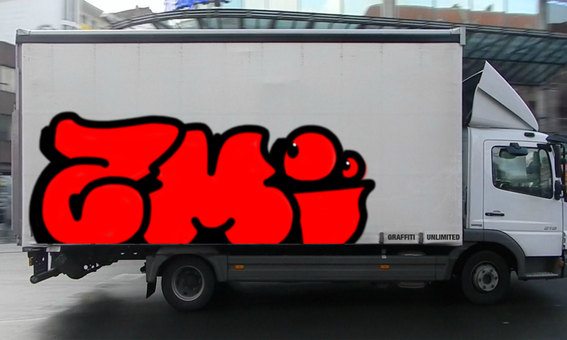 Bombing 1537905048562