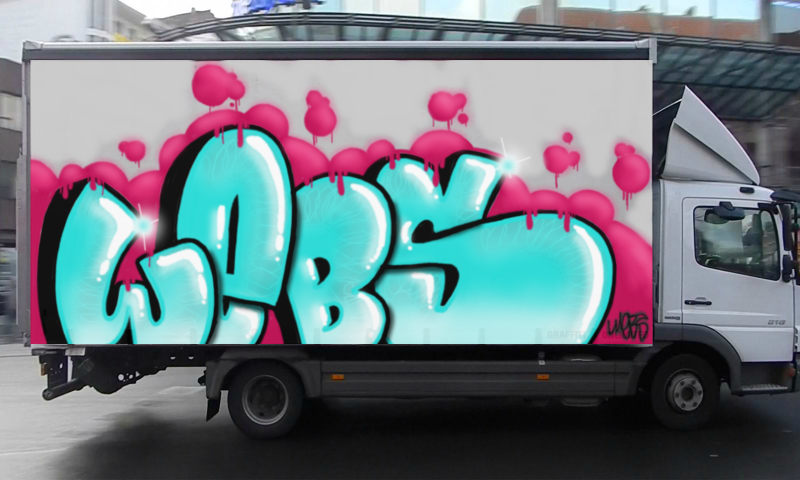 Bombing 1537906378272