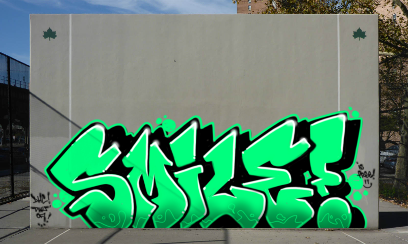 Bombing 1537985777729