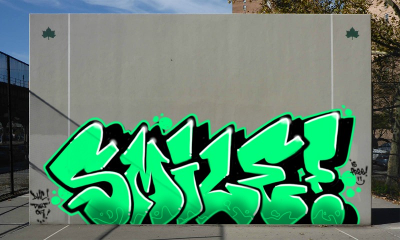 Bombing 1537985777729