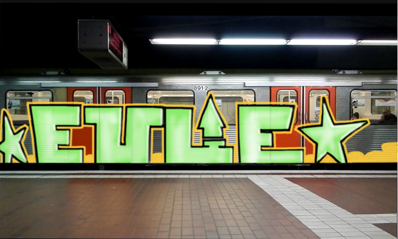 Bombing 1537951352172