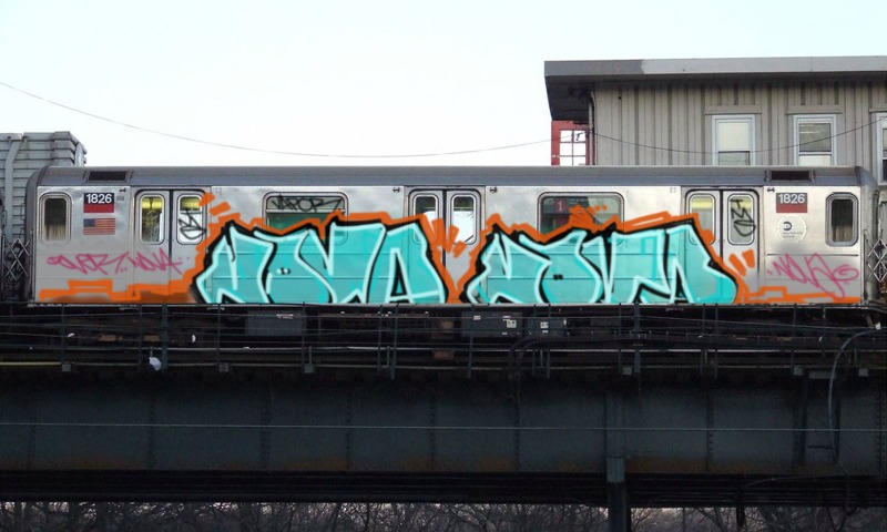 Bombing 1387726974187