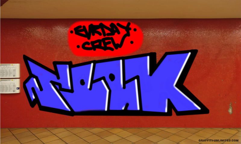 Bombing 1537970888015