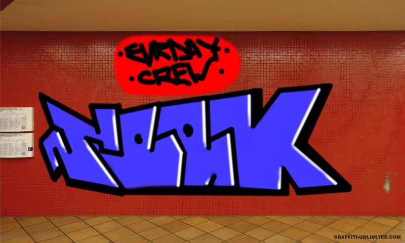 Bombing 1537970888015