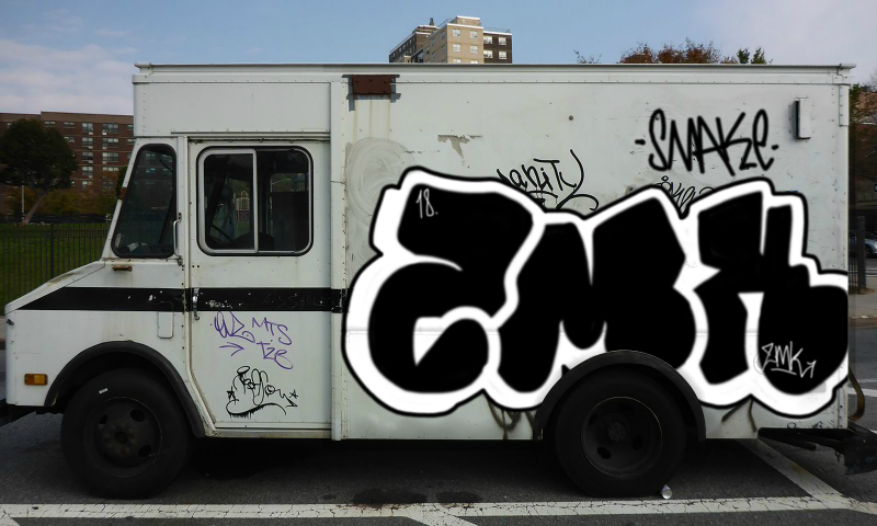 Bombing 1538003079763