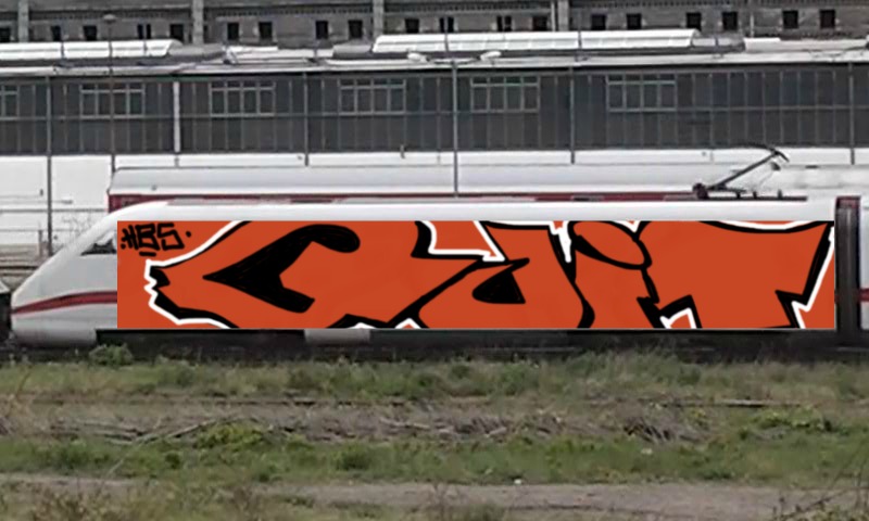 Bombing 1358284025666