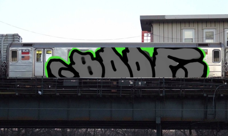 Bombing 1538031546260