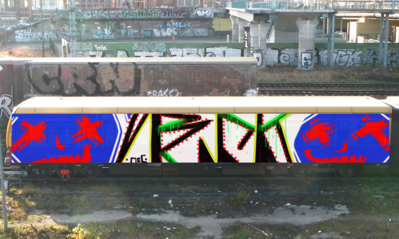 Bombing 1387732434070