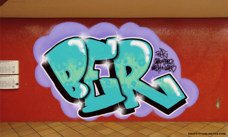 Bombing 1538074615701