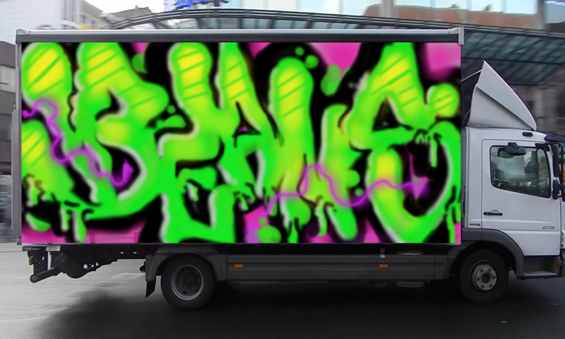 Bombing 1538075300241