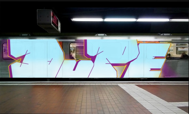 Bombing 1538077252020