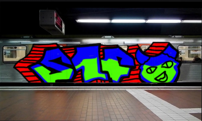 Bombing 1538080832635