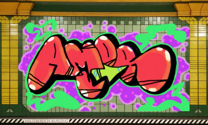 Bombing 1538082490928