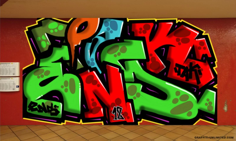 Bombing 1538083357408