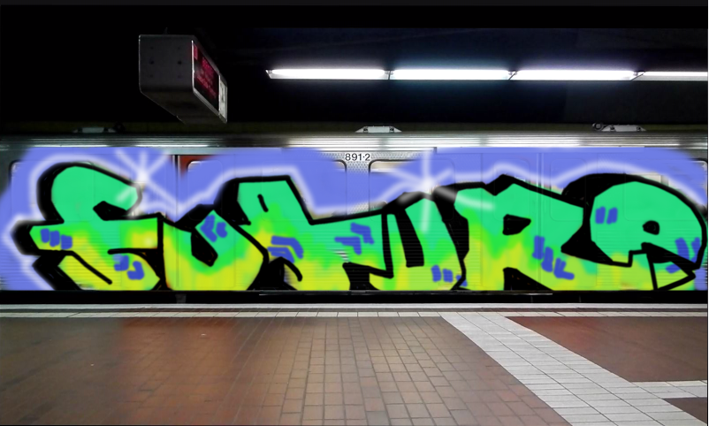 Bombing 1538126484497