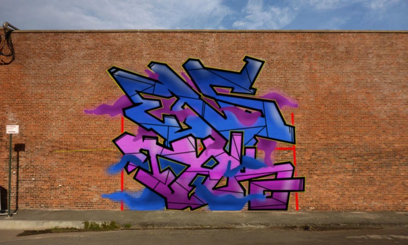 Bombing 1538137966155