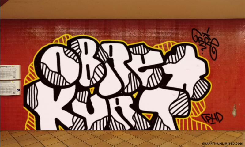 Bombing 1547766713976