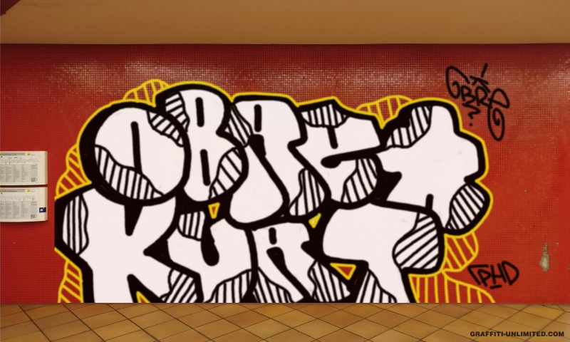 Bombing 1547766713976