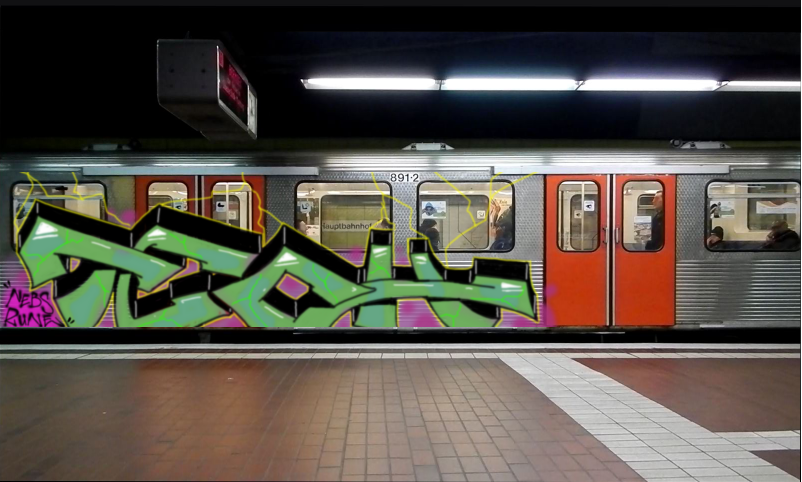 Bombing 1539486421271