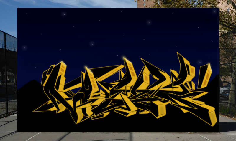 Bombing 1538161155926