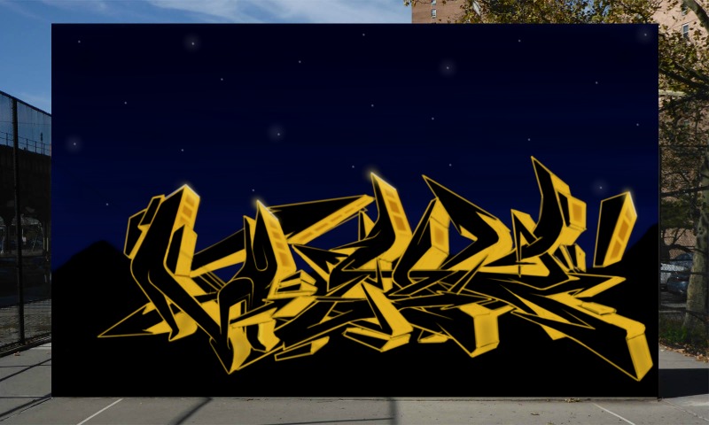 Bombing 1538161155926