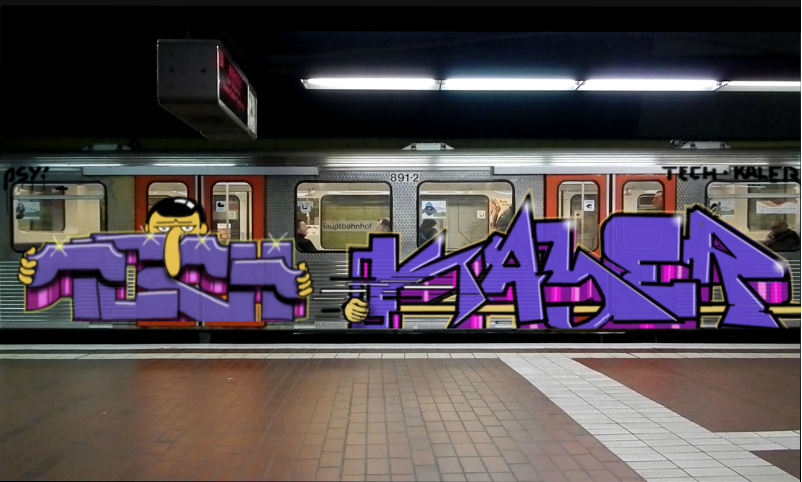 Bombing 1541811804894