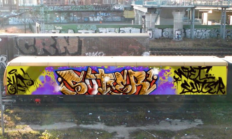 Bombing 1538174655653