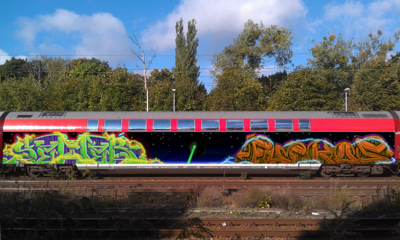 Bombing 1589207495388