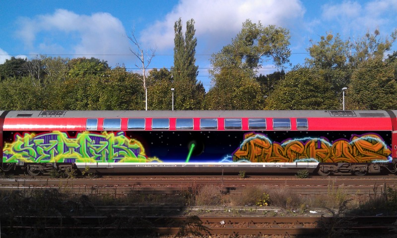 Bombing 1589207495388