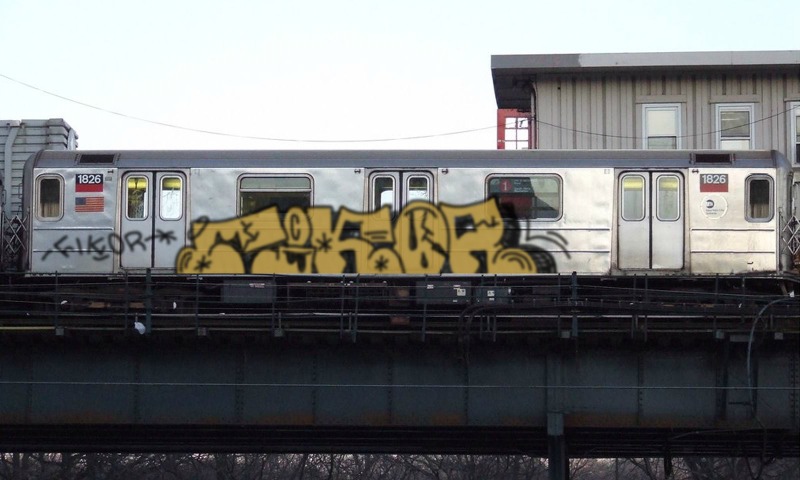 Bombing 1538205784229