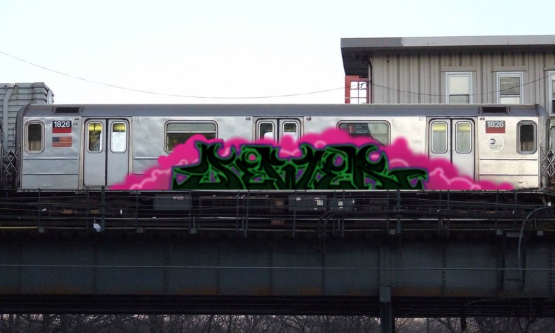 Bombing 1538219521907