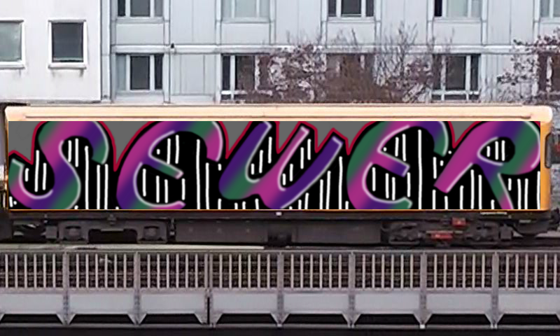 Bombing 1538221810670