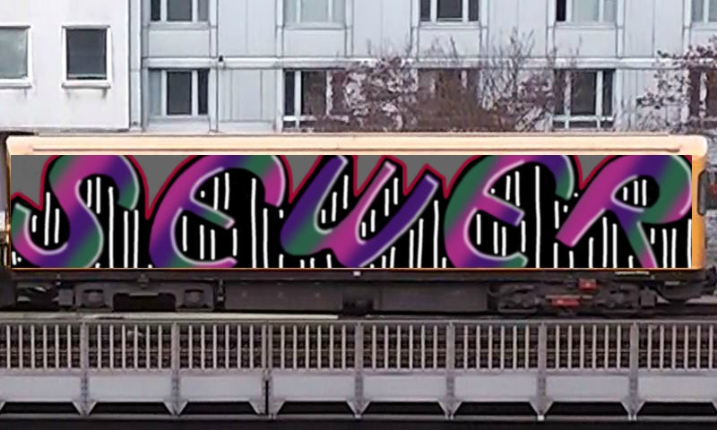 Bombing 1538221810670