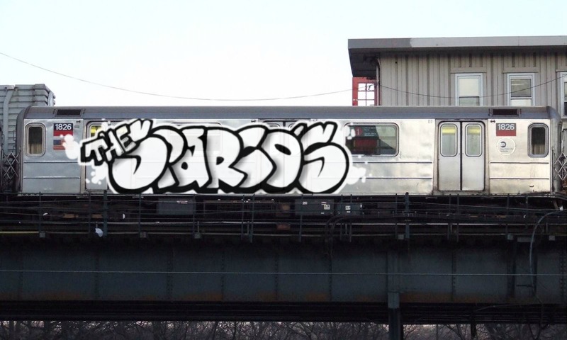 Bombing 1538222421806