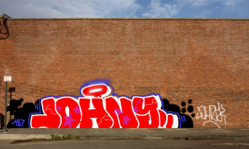 Bombing 1538226879664