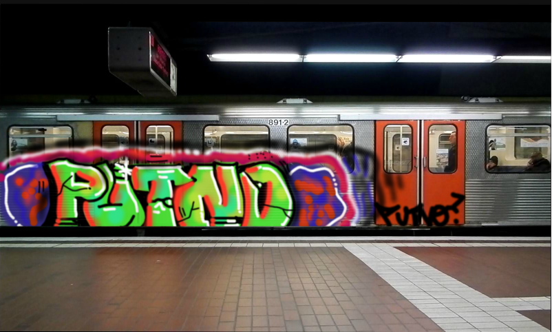 Bombing 1538227972582