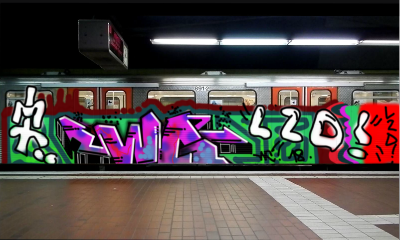 Bombing 1538229697242