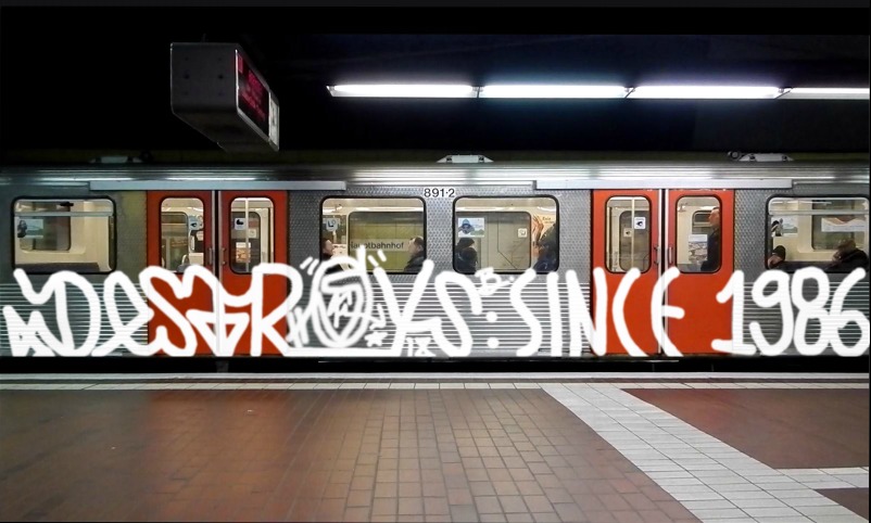 Bombing 1538245783347