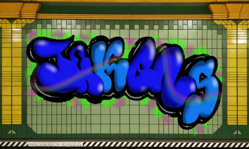 Bombing 1538248023211