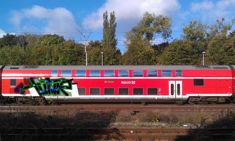 Bombing 1538256882689